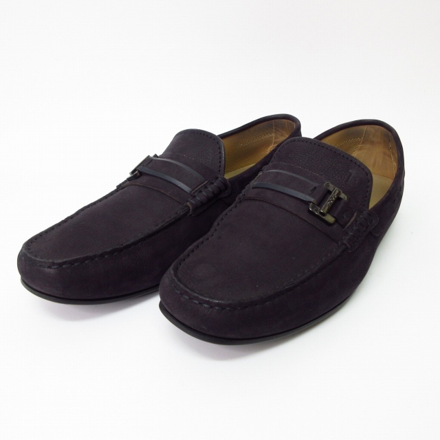 2025年最新】Yahoo!オークション -tods ドライビングシューズ 2025年最新】Yahoo!オークション -tods ドライビングシューズ