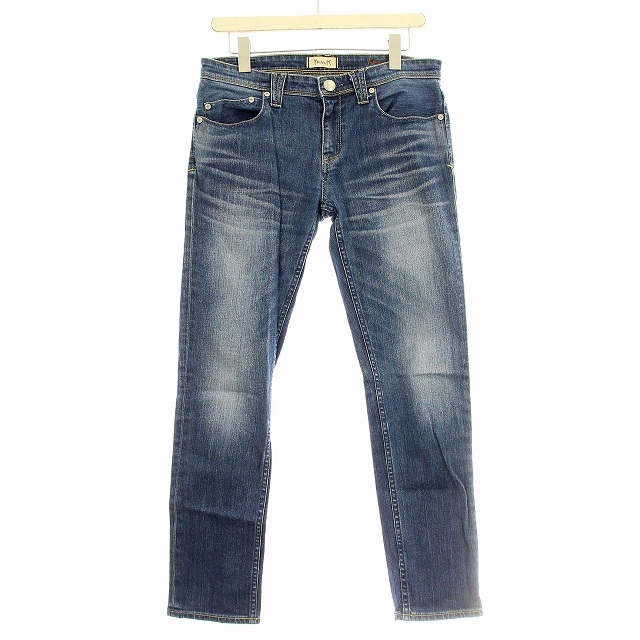2025年最新】Yahoo!オークション -yanuk 26の中古品・新品・未 2025年最新】Yahoo!オークション -yanuk 26の中古品・新品・未