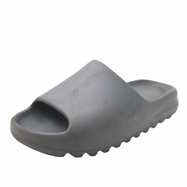 2025年最新】Yahoo!オークション -adidas yeezy slide 28.5の 2025年最新】Yahoo!オークション -adidas yeezy slide 28.5の