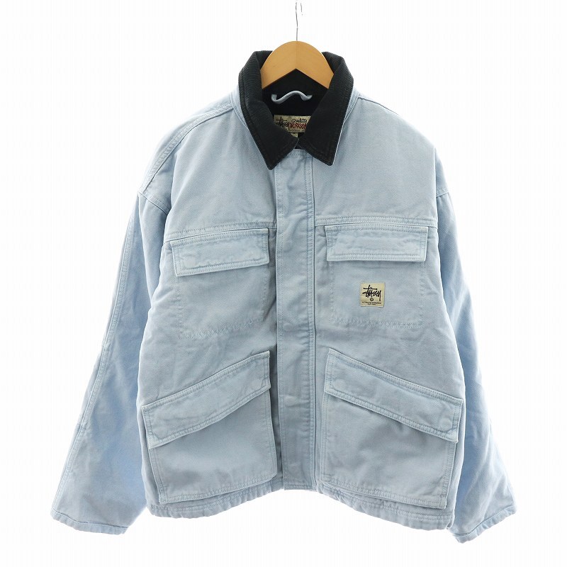 2025年最新】Yahoo!オークション -STUSSY WASHED CANVAS SHOP 2025年最新】Yahoo!オークション -STUSSY WASHED CANVAS SHOP