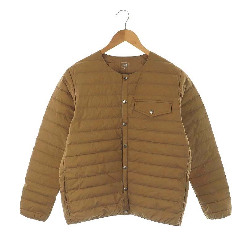 2025年最新】Yahoo!オークション -zepher shell cardiganの中古 2025年最新】Yahoo!オークション -zepher shell cardiganの中古