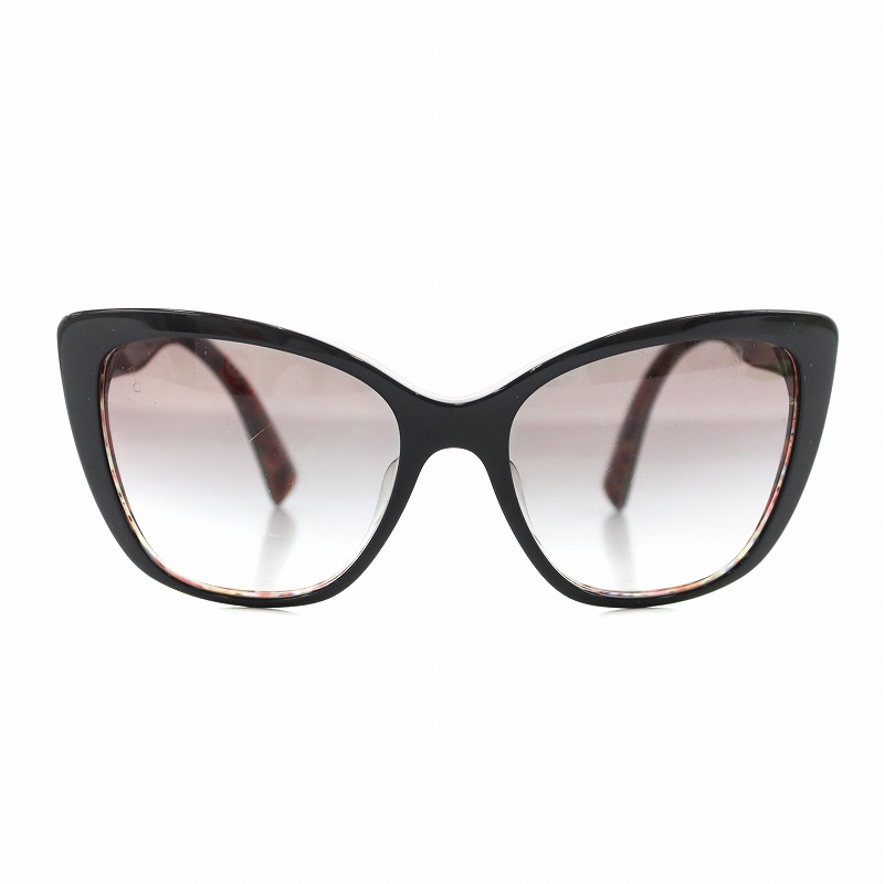 2025年最新】Yahoo!オークション -ドルガバサングラスの中古品 2025年最新】Yahoo!オークション -ドルガバサングラスの中古品