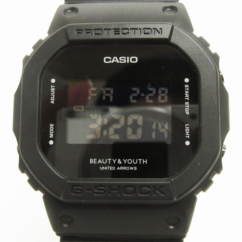 2025年最新】Yahoo!オークション -united arrows 時計(G-SHOCK 2025年最新】Yahoo!オークション -united arrows 時計(G-SHOCK