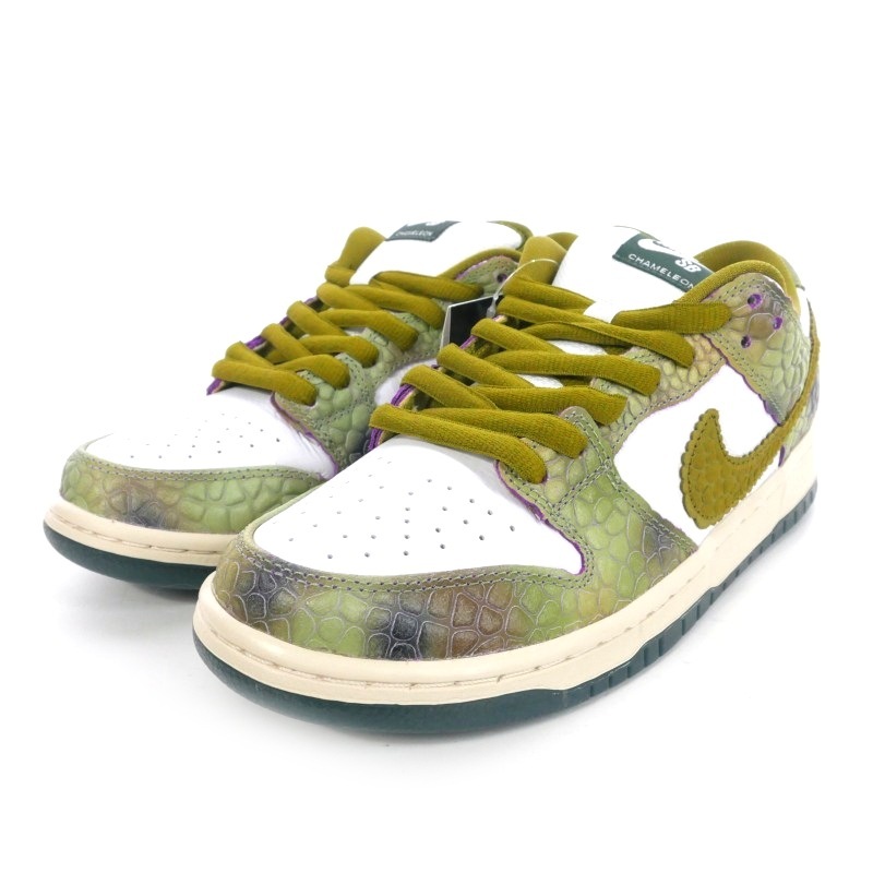 Yahoo!オークション -「nike ダンク low 26.5cm」の落札相場 Yahoo!オークション -「nike ダンク low 26.5cm」の落札相場