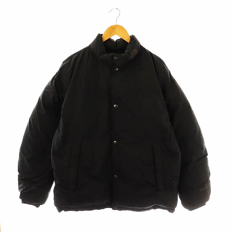 2025年最新】Yahoo!オークション -nd92361の中古品・新品・未 2025年最新】Yahoo!オークション -nd92361の中古品・新品・未