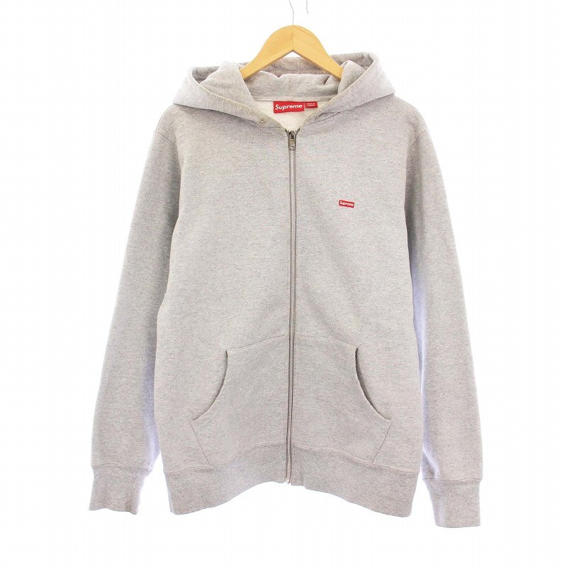 2025年最新】Yahoo!オークション -supreme パーカー ボックス 2025年最新】Yahoo!オークション -supreme パーカー ボックス