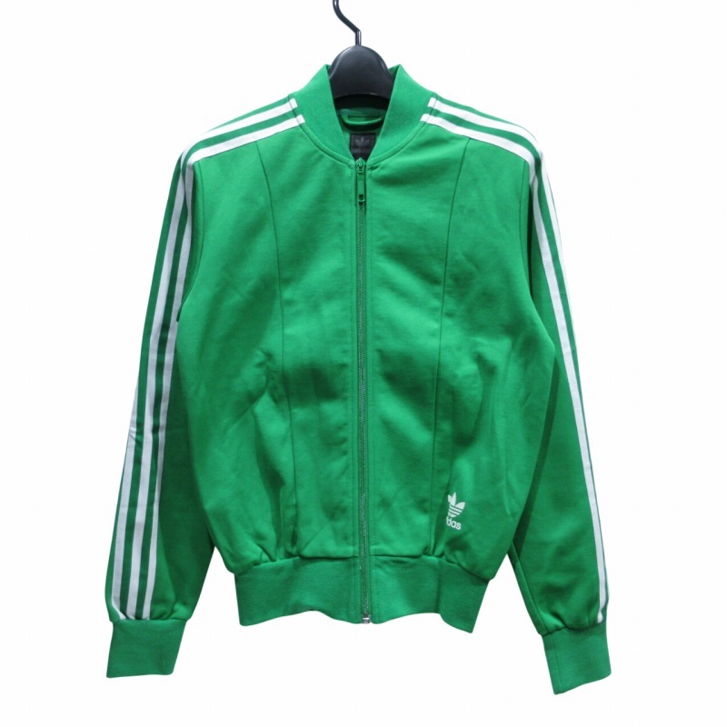 2025年最新】Yahoo!オークション -adidas 緑 ジャージの中古品 2025年最新】Yahoo!オークション -adidas 緑 ジャージの中古品
