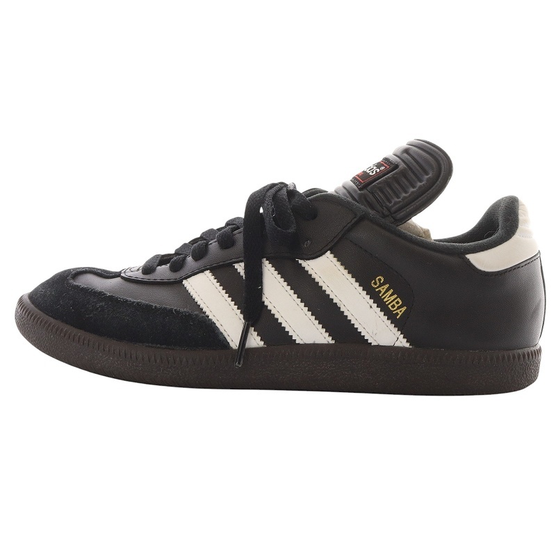 2025年最新】Yahoo!オークション -(アディダス adidas) samba 2025年最新】Yahoo!オークション -(アディダス adidas) samba