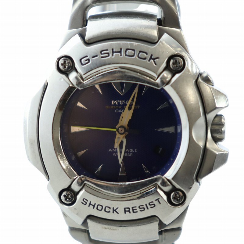 2025年最新】Yahoo!オークション -g-shock カスタム シルバーの 2025年最新】Yahoo!オークション -g-shock カスタム シルバーの