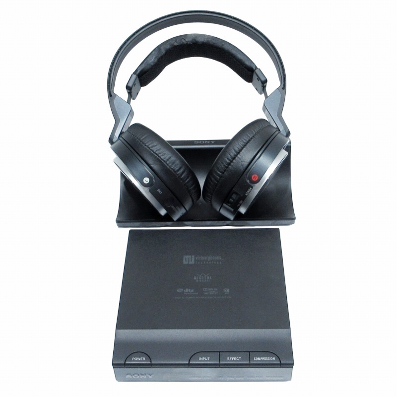2025年最新】Yahoo!オークション -sony mdr-ds7100の中古品 2025年最新】Yahoo!オークション -sony mdr-ds7100の中古品