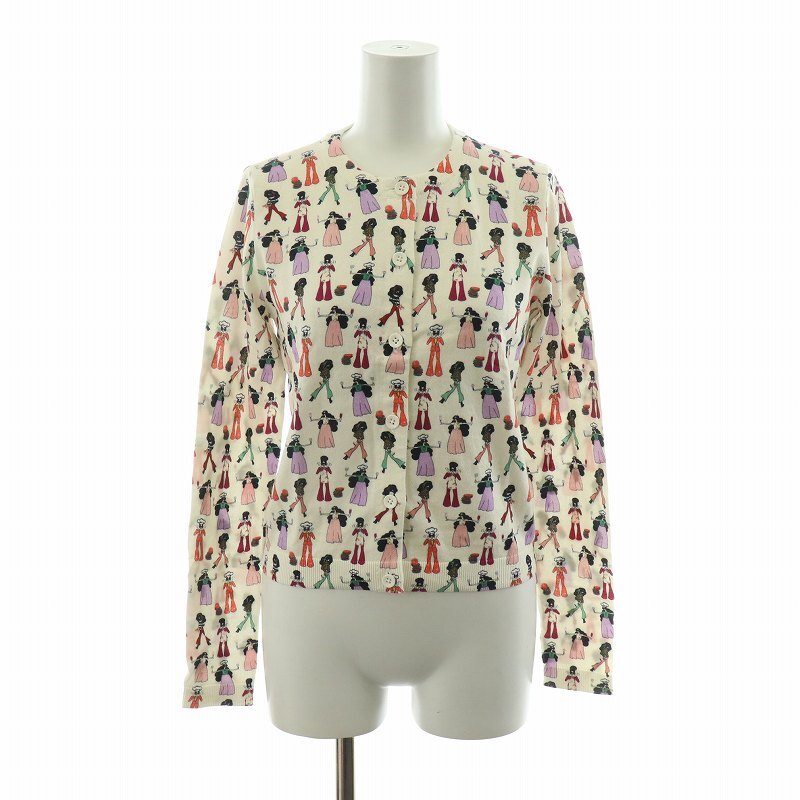 Yahoo!オークション -「alice olivia カーディガン」の落札相場 Yahoo!オークション -「alice olivia カーディガン」の落札相場