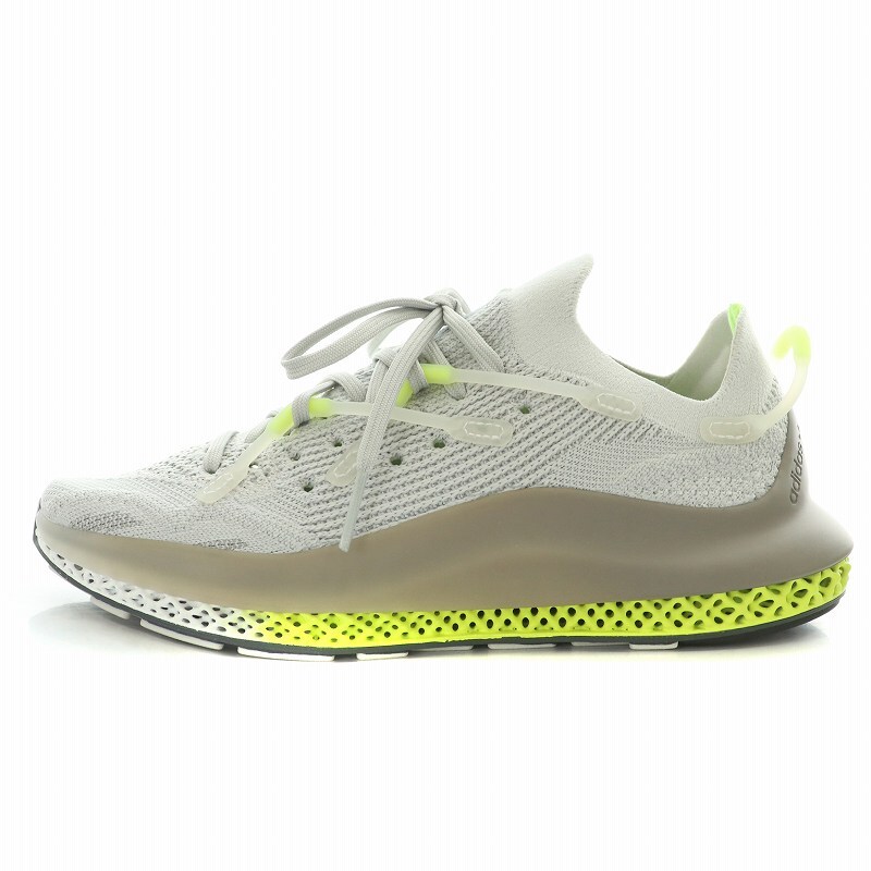 2025年最新】Yahoo!オークション -adidas 4dの中古品・新品・未 2025年最新】Yahoo!オークション -adidas 4dの中古品・新品・未