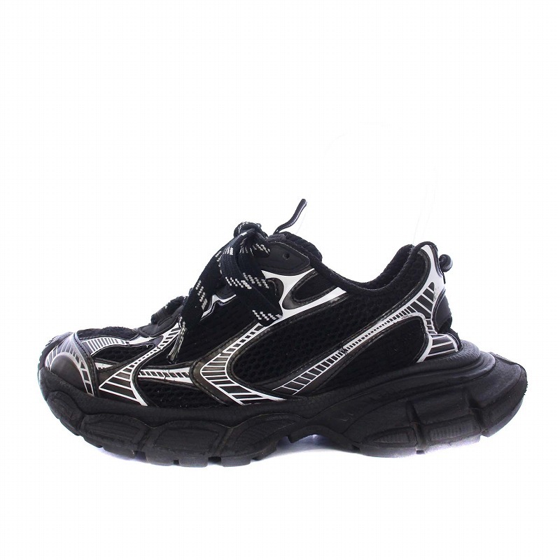 2025年最新】Yahoo!オークション -「balenciaga スニーカー 36 2025年最新】Yahoo!オークション -「balenciaga スニーカー 36