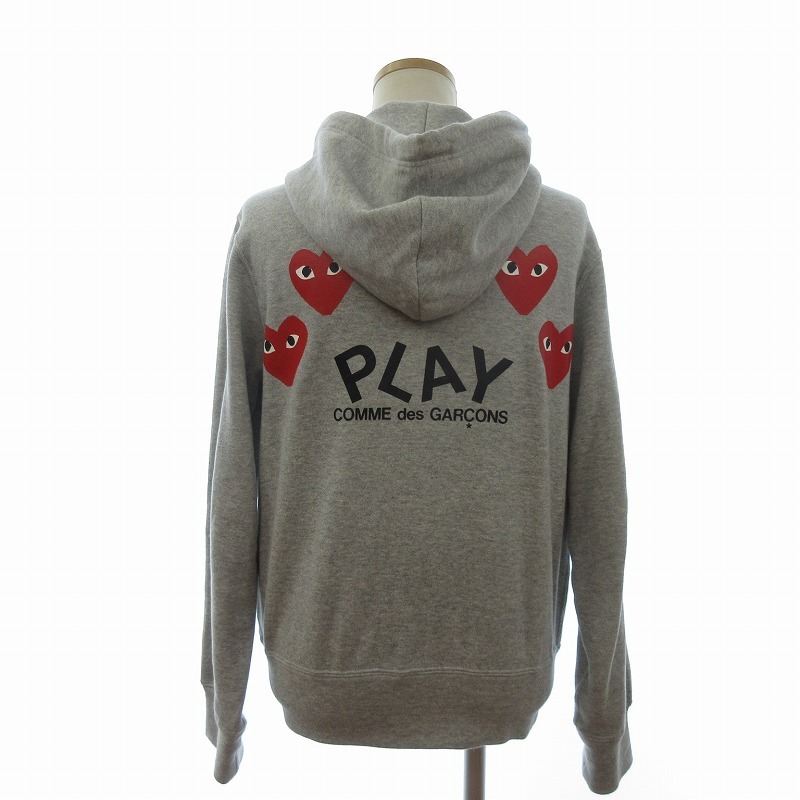 2025年最新】Yahoo!オークション -comme des garcons play 2025年最新】Yahoo!オークション -comme des garcons play