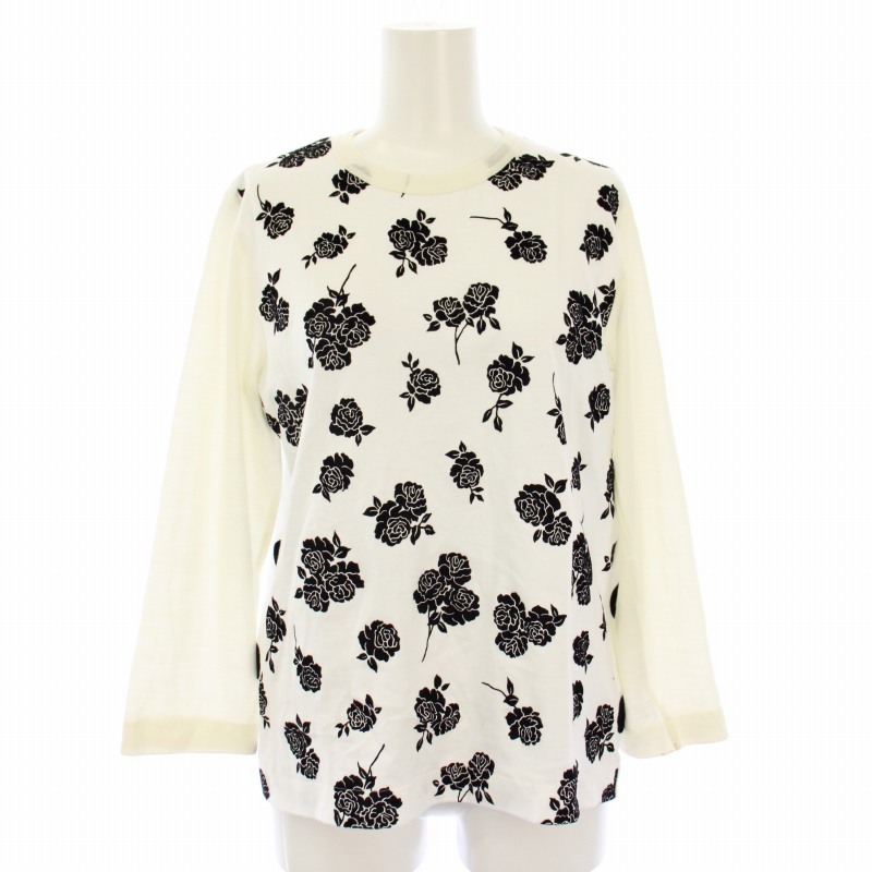 Yahoo!オークション -「tao comme des garcons」(コム デ Yahoo!オークション -「tao comme des garcons」(コム デ