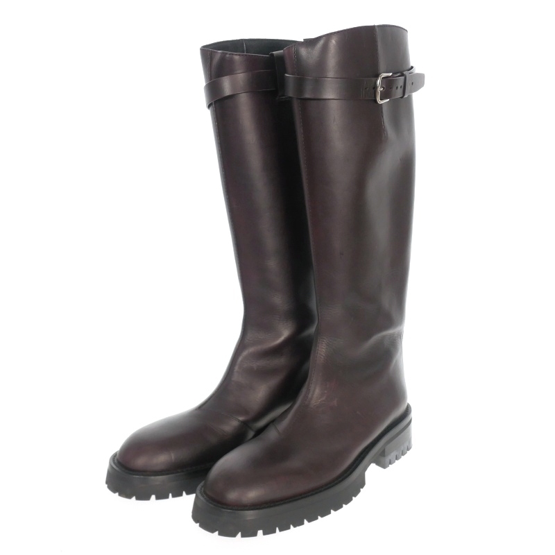 2025年最新】Yahoo!オークション -ann demeulemeester bootsの 2025年最新】Yahoo!オークション -ann demeulemeester bootsの