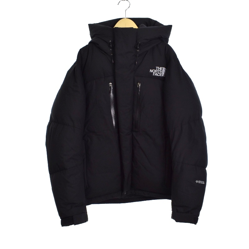 2025年最新】Yahoo!オークション -バルトロの中古品・新品・未 2025年最新】Yahoo!オークション -バルトロの中古品・新品・未