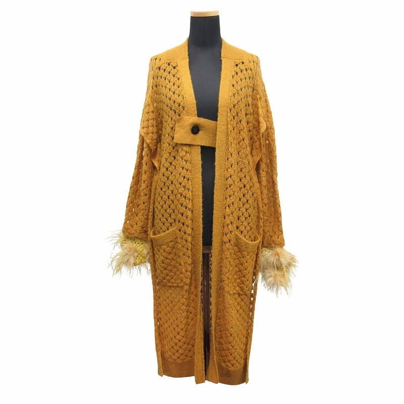 2025年最新】Yahoo!オークション -toga ファーコートの中古品 2025年最新】Yahoo!オークション -toga ファーコートの中古品