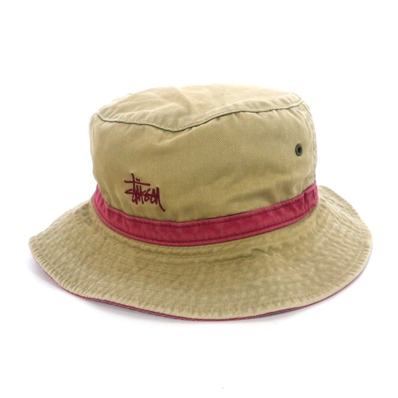 2025年最新】Yahoo!オークション -「stussy ハット 紺 2025年最新】Yahoo!オークション -「stussy ハット 紺