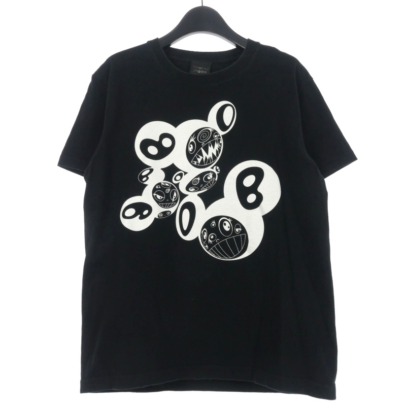 2025年最新】Yahoo!オークション -カイカイキキ tシャツの中古品 2025年最新】Yahoo!オークション -カイカイキキ tシャツの中古品