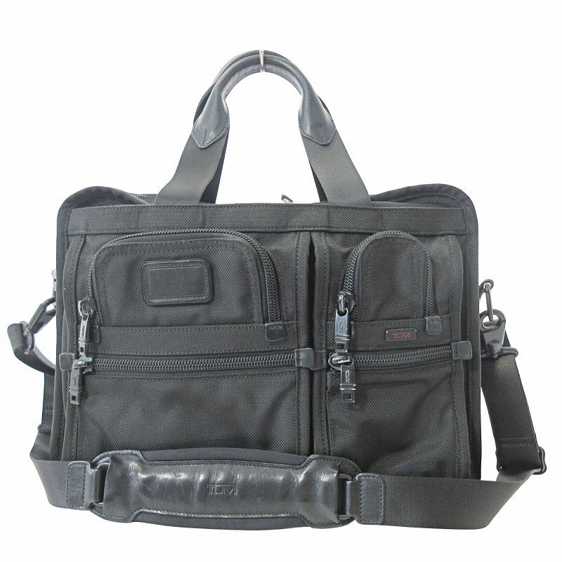 Yahoo!オークション -「tumi 26141dh」の落札相場・落札価格 Yahoo!オークション -「tumi 26141dh」の落札相場・落札価格