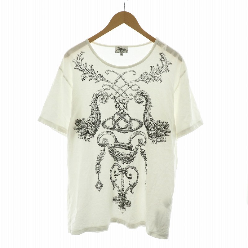 2025年最新】Yahoo!オークション - 半袖Tシャツ(男性用 2025年最新】Yahoo!オークション - 半袖Tシャツ(男性用