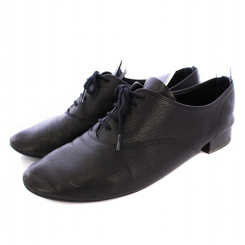 2025年最新】Yahoo!オークション -レペット 39 (repetto)の中古 2025年最新】Yahoo!オークション -レペット 39 (repetto)の中古