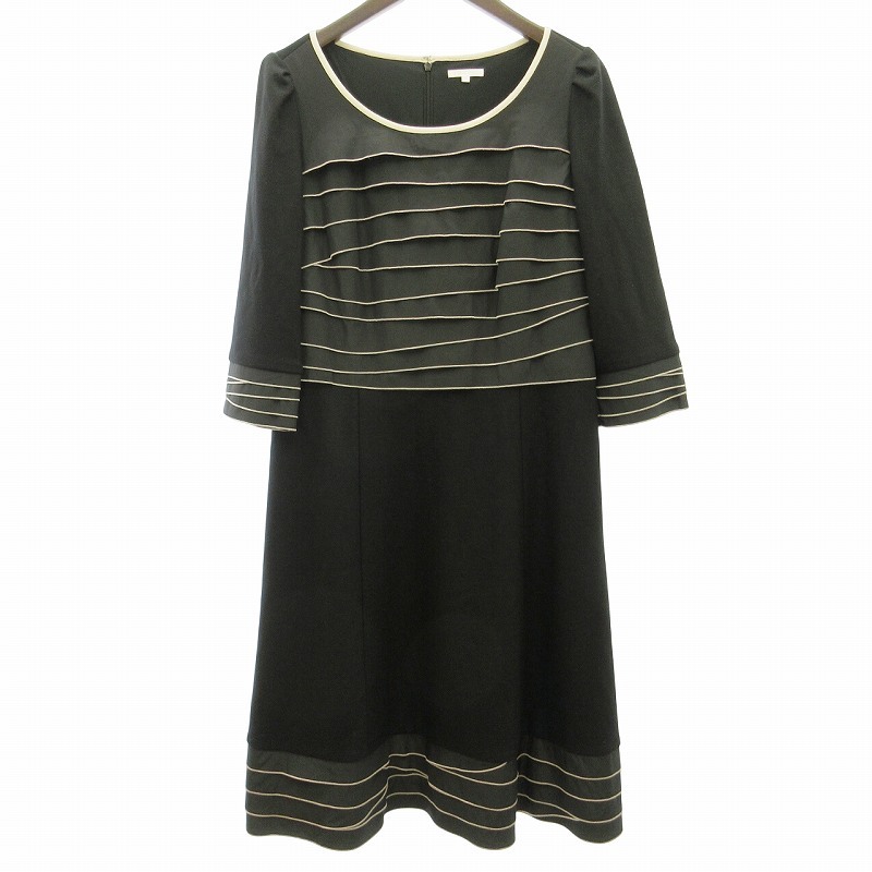 2025年最新】Yahoo!オークション -to be chic 46の中古品・新品 2025年最新】Yahoo!オークション -to be chic 46の中古品・新品