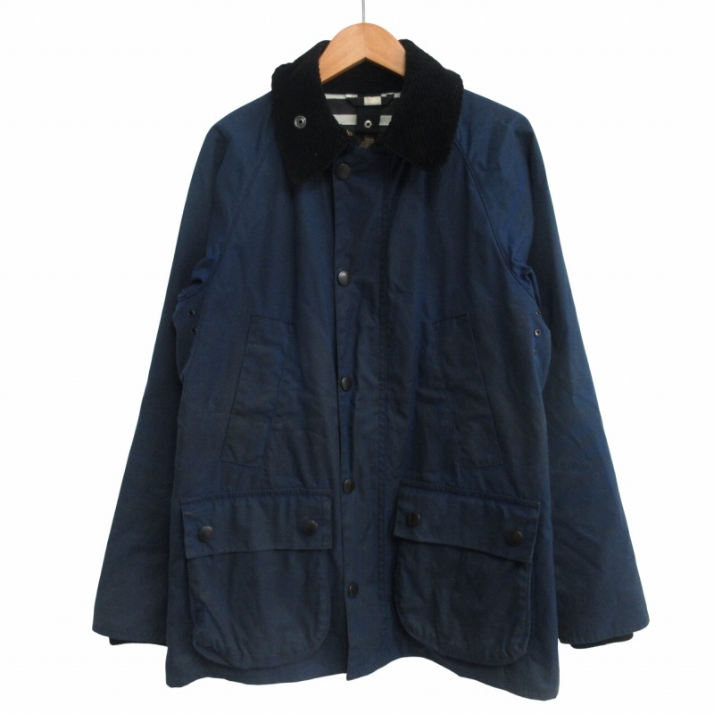 2025年最新】Yahoo!オークション -barbourバブアーbedaleの中古 2025年最新】Yahoo!オークション -barbourバブアーbedaleの中古