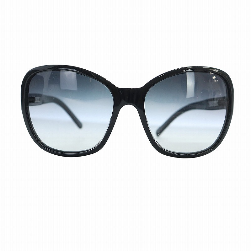 2025年最新】Yahoo!オークション -ドルガバサングラスの中古品 2025年最新】Yahoo!オークション -ドルガバサングラスの中古品