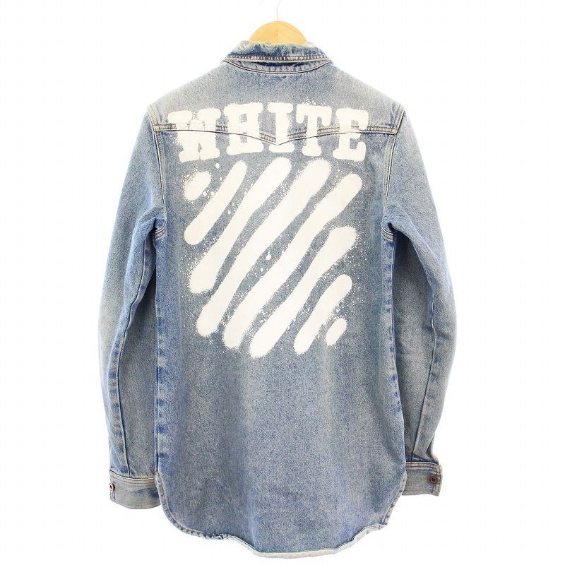 2025年最新】Yahoo!オークション -オフホワイト off-white 2025年最新】Yahoo!オークション -オフホワイト off-white