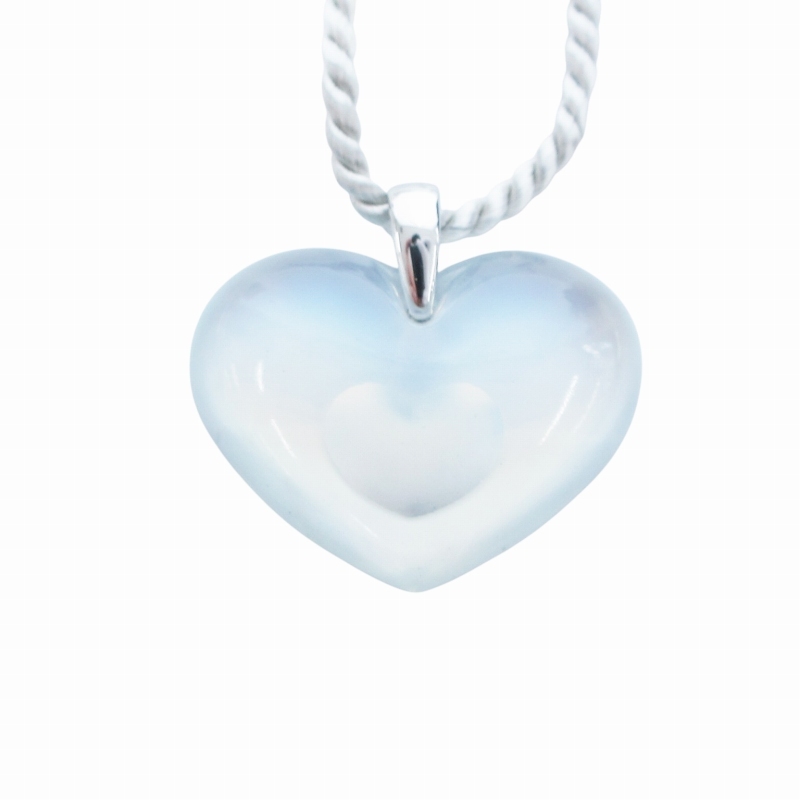 Yahoo!オークション -「ラリックlalique」(ネックレス Yahoo!オークション -「ラリックlalique」(ネックレス