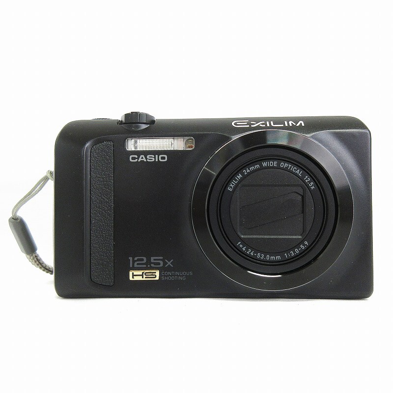 Yahoo!オークション -「casio exilim ex-zr200」(コンパクト Yahoo!オークション -「casio exilim ex-zr200」(コンパクト