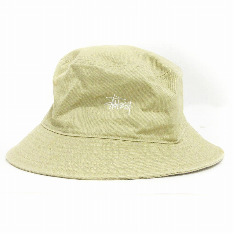 2025年最新】Yahoo!オークション -stussy ハットの中古品・新品 2025年最新】Yahoo!オークション -stussy ハットの中古品・新品