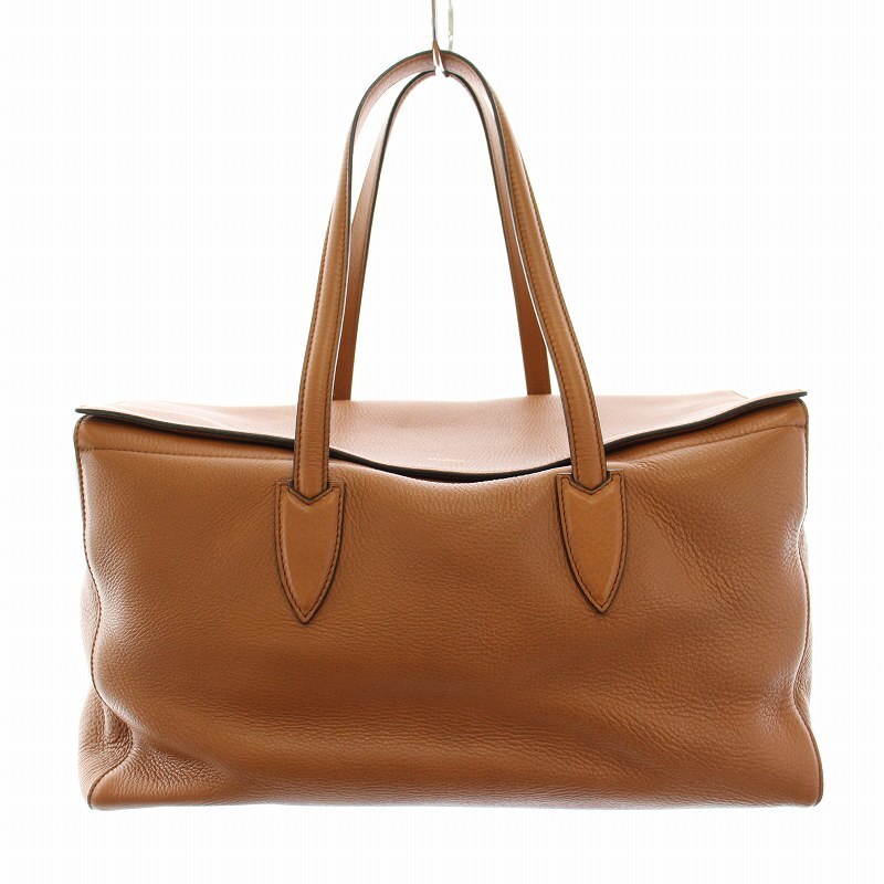 2025年最新】Yahoo!オークション -max mara バッグの中古品 2025年最新】Yahoo!オークション -max mara バッグの中古品