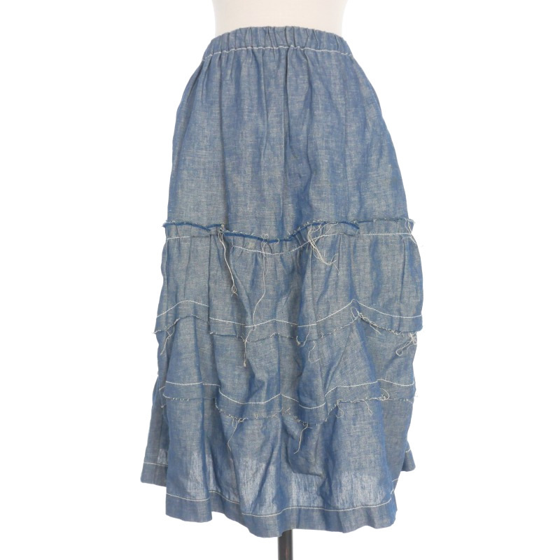 2025年最新】Yahoo!オークション -「tricot comme des garcons 2025年最新】Yahoo!オークション -「tricot comme des garcons