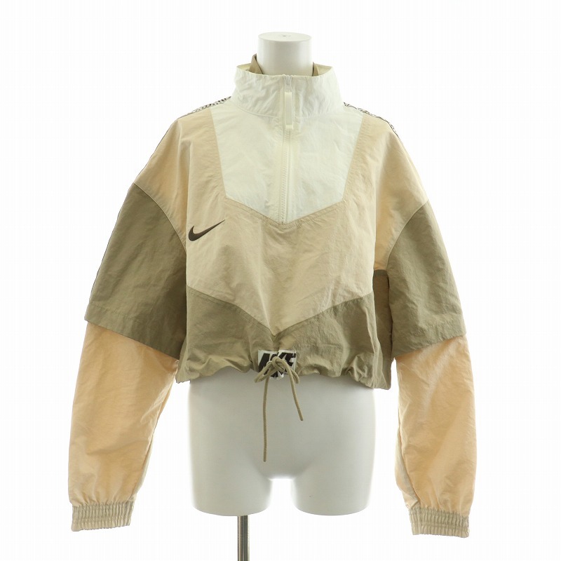 2025年最新】Yahoo!オークション -nike ナイキ ナイロン 2025年最新】Yahoo!オークション -nike ナイキ ナイロン