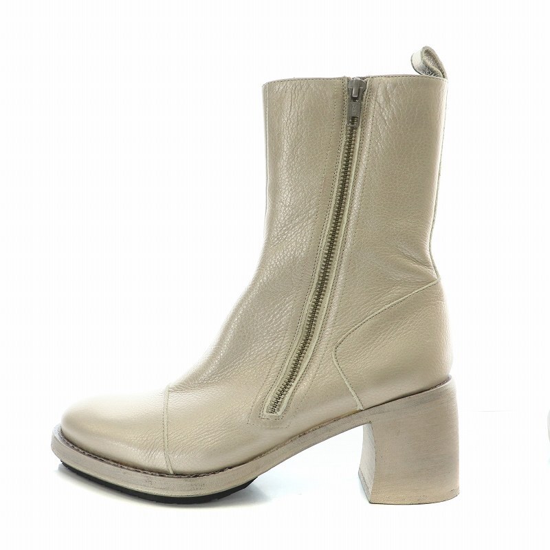 2025年最新】Yahoo!オークション -ann demeulemeester bootsの 2025年最新】Yahoo!オークション -ann demeulemeester bootsの
