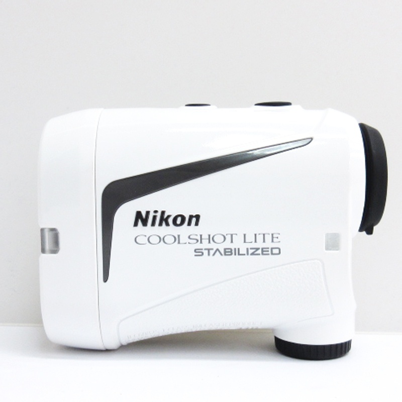 2025年最新】Yahoo!オークション -coolshot lite stabilizedの 2025年最新】Yahoo!オークション -coolshot lite stabilizedの
