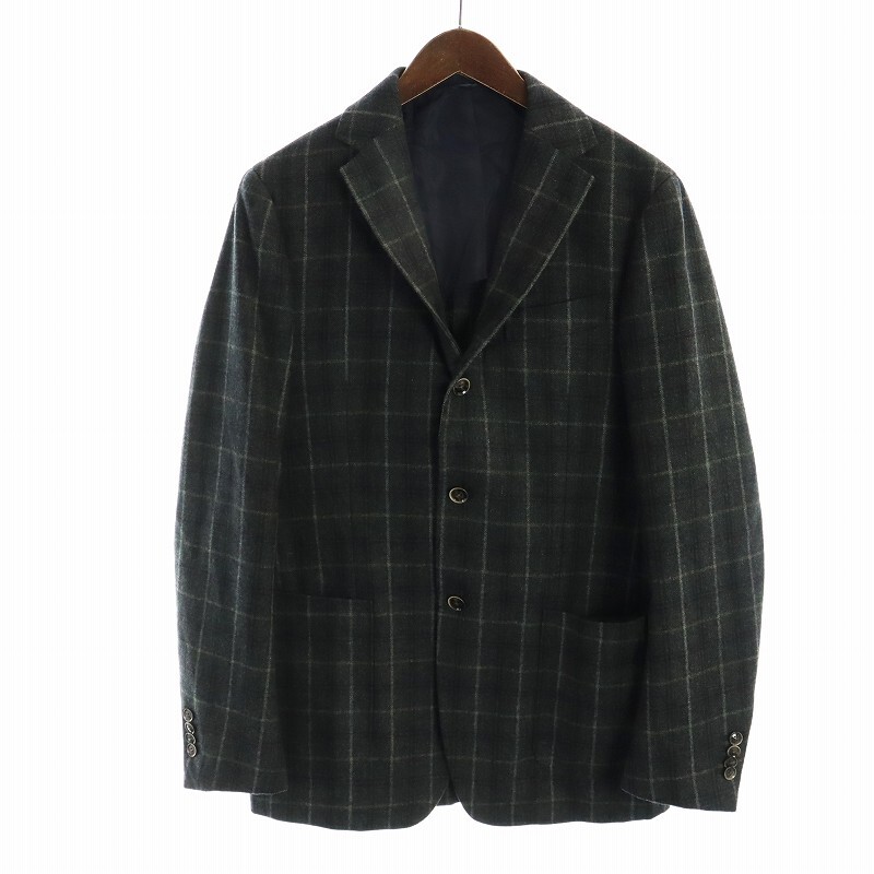 2025年最新】Yahoo!オークション -ring jacket 48の中古品・新品 2025年最新】Yahoo!オークション -ring jacket 48の中古品・新品