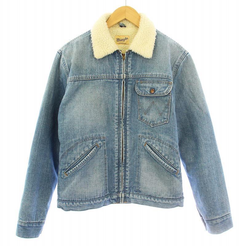 2025年最新】Yahoo!オークション -「11mjz」(Wrangler)の中古品 2025年最新】Yahoo!オークション -「11mjz」(Wrangler)の中古品
