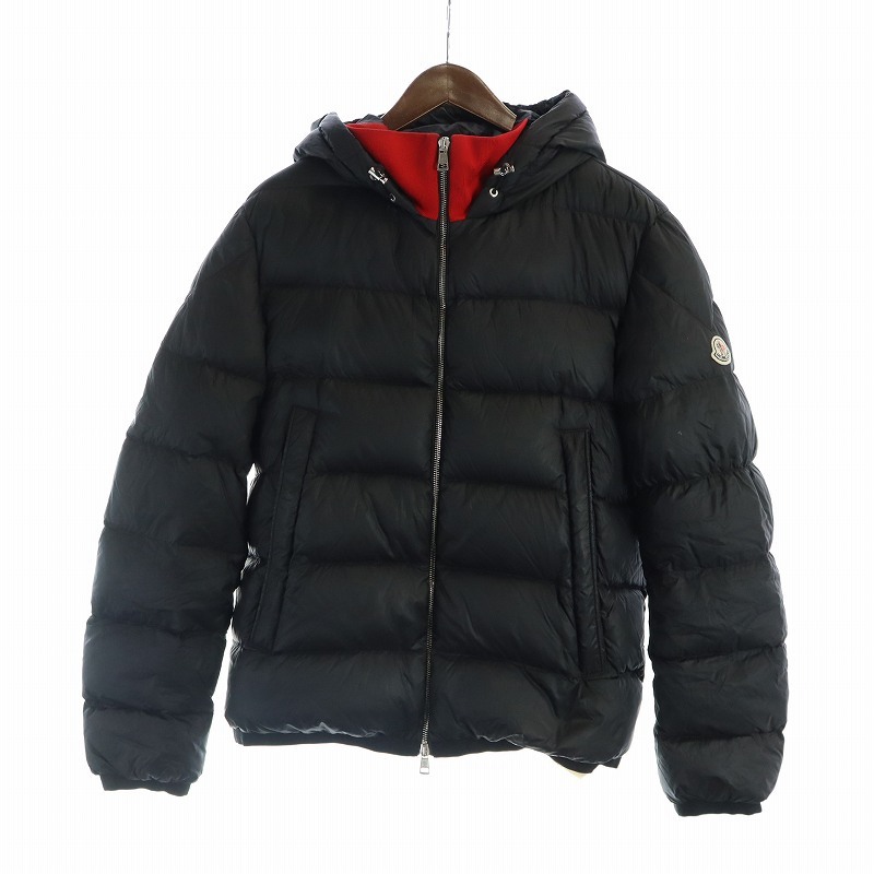 2025年最新】Yahoo!オークション -moncler モンクレール フード 2025年最新】Yahoo!オークション -moncler モンクレール フード