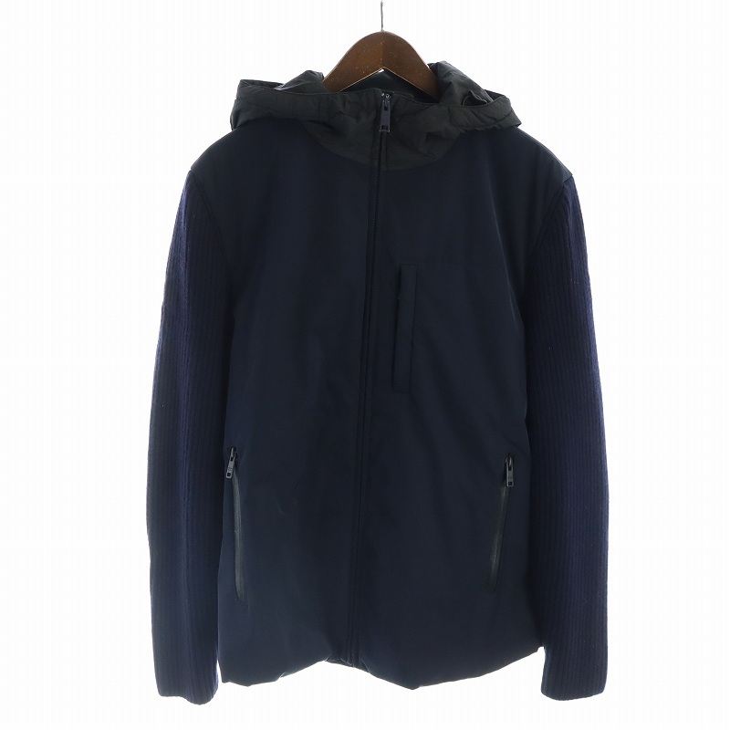 2025年最新】Yahoo!オークション -prada sport ジャケットの中古 2025年最新】Yahoo!オークション -prada sport ジャケットの中古