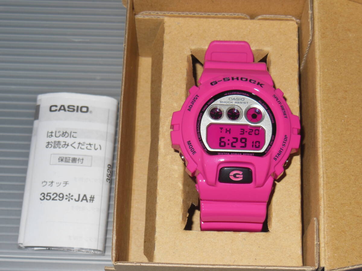 2025年最新】Yahoo!オークション - Crazy Colors(G-SHOCK カシオ 2025年最新】Yahoo!オークション - Crazy Colors(G-SHOCK カシオ