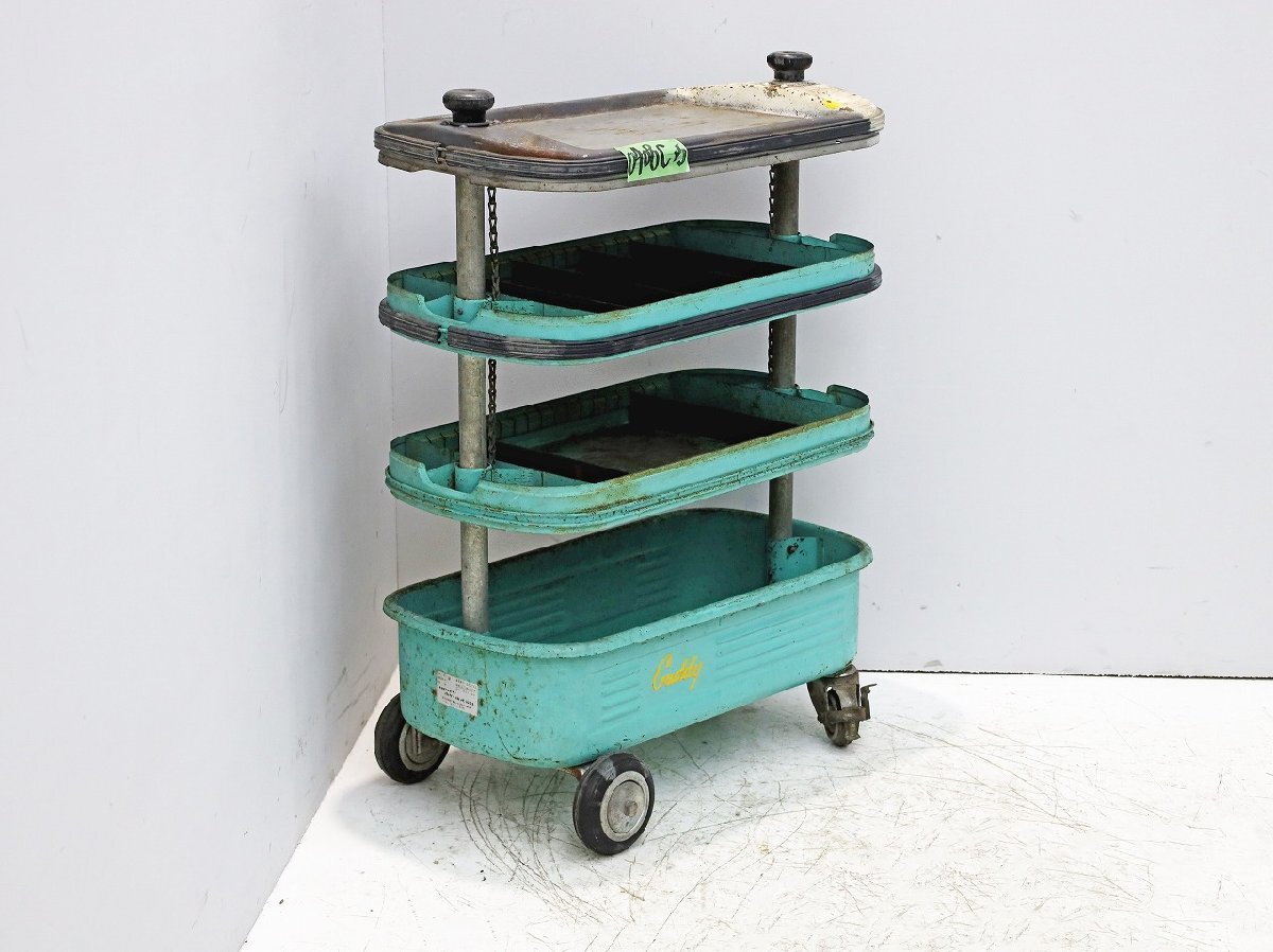 Yahoo!オークション -「hory caddy」(工具、DIY用品) の落札相場 Yahoo!オークション -「hory caddy」(工具、DIY用品) の落札相場