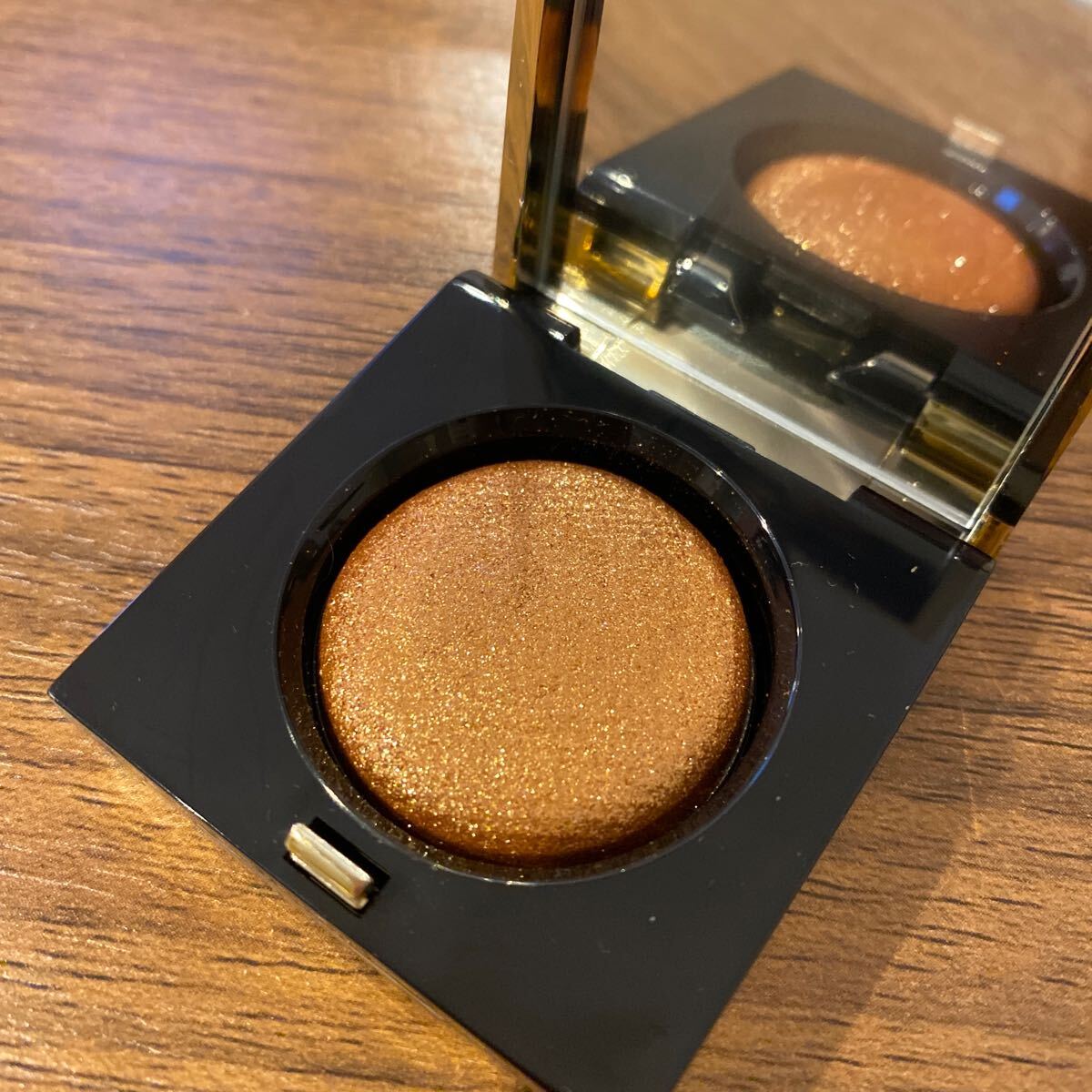 Yahoo!オークション -ボビイブラウン(ブランド別)の落札相場