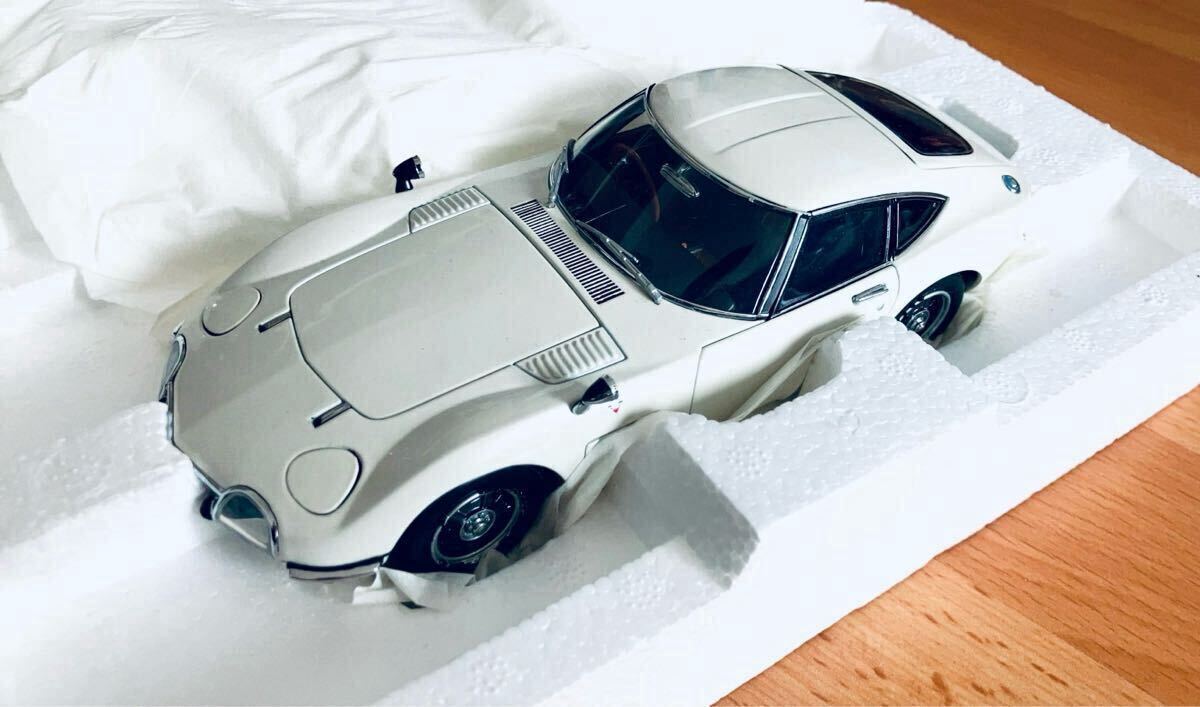 Yahoo!オークション -「エブロ 1/24 toyota 2000gt」の落札相場 Yahoo!オークション -「エブロ 1/24 toyota 2000gt」の落札相場