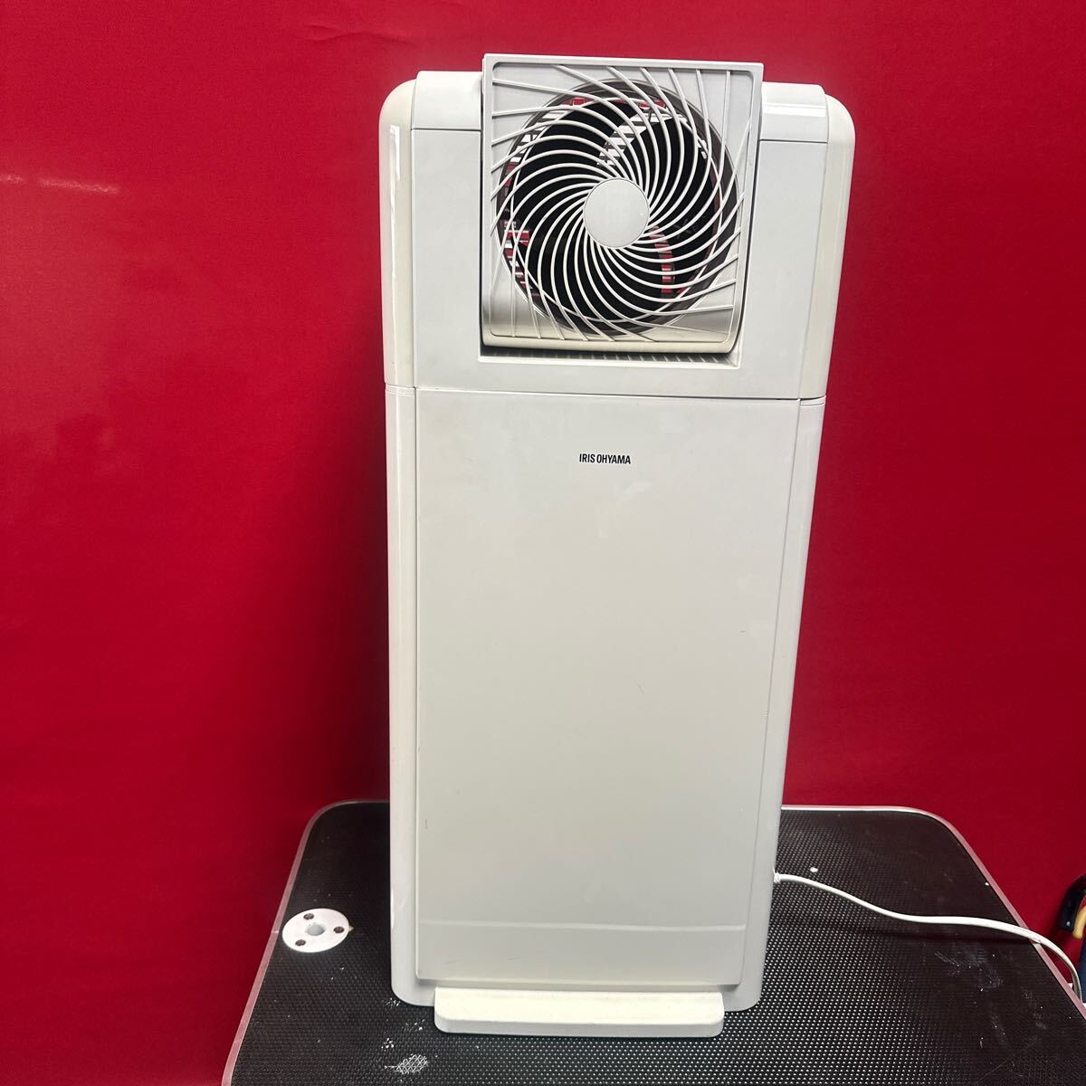 2025年最新】Yahoo!オークション -除湿機(衣類乾燥機)の中古品 2025年最新】Yahoo!オークション -除湿機(衣類乾燥機)の中古品