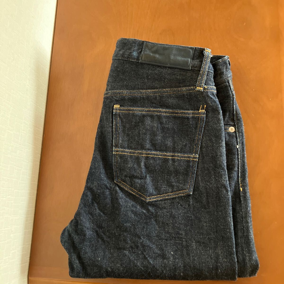 Yahoo!オークション -「ビッグジョン rare」(ファッション) の Yahoo!オークション -「ビッグジョン rare」(ファッション) の