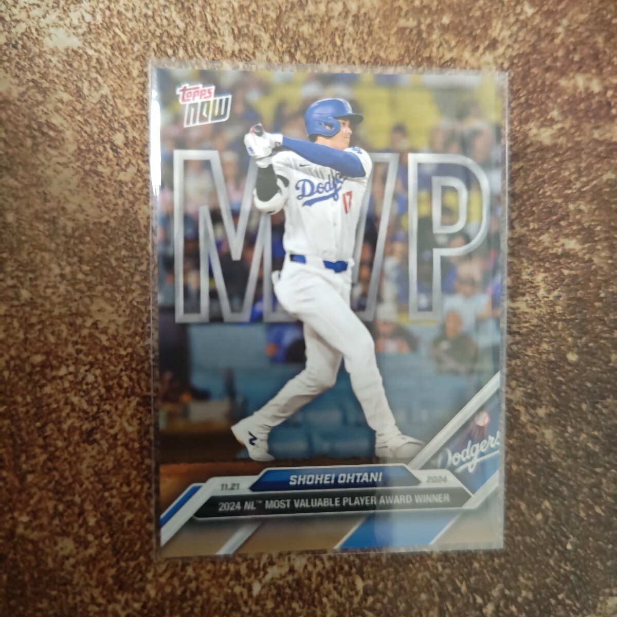 Yahoo!オークション -「topps 大谷翔平 ドジャース」の落札相場 Yahoo!オークション -「topps 大谷翔平 ドジャース」の落札相場